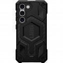 Чехол UAG для Samsung Galaxy S23 Monarch Pro Carbon Fiber (214144114242)