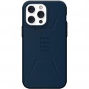 Чехол UAG для Apple iPhone 14 Pro Max Civilian Magsafe Mallard (114039115555)