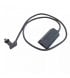 Starlink Ethernet Adapter Satellite Internet V2