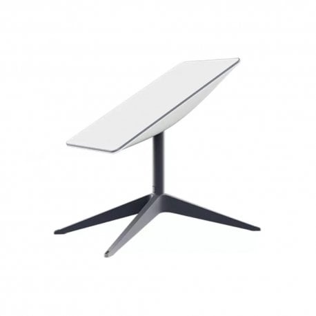 Спутниковый модем Starlink Internet Satellite Dish Kit v2