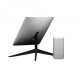 Спутниковый модем Starlink Internet Satellite Dish Kit v2