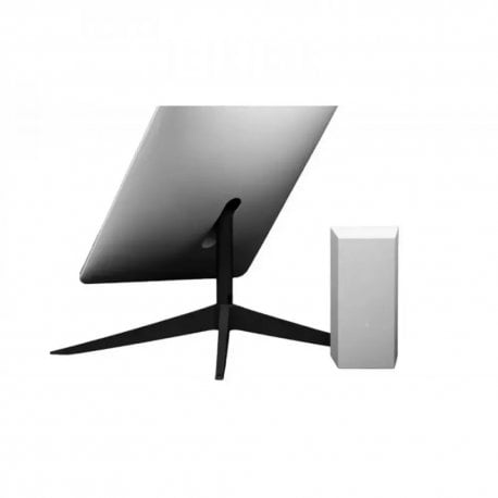 Спутниковый модем Starlink Internet Satellite Dish Kit v2