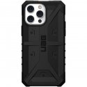 Чехол UAG для Apple iPhone 14 Pro Max Pathfinder Black (114063114040)