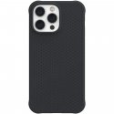 Чехол UAG для Apple iPhone 14 Pro Max Dot Magsafe Black (114083314040)