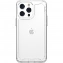 Чехол UAG для Apple iPhone 14 Pro Max Plyo Ice (114087114343)
