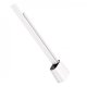 Настольная лампа Baseus Smart Eye Series Charging Folding Smart Light White (DGZG-02) Настольная лампа Baseus Smart Eye Series Charging Folding Smart Light White (DGZG-02)