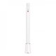 Настольная лампа Baseus Smart Eye Series Charging Folding Smart Light White (DGZG-02) Настольная лампа Baseus Smart Eye Series Charging Folding Smart Light White (DGZG-02)