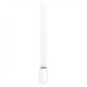 Настольная лампа Baseus Smart Eye Series Charging Folding Smart Light White (DGZG-02) Настольная лампа Baseus Smart Eye Series Charging Folding Smart Light White (DGZG-02)