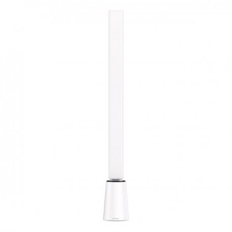 Настольная лампа Baseus Smart Eye Series Charging Folding Smart Light White (DGZG-02)