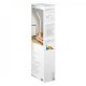 Настольная лампа Baseus Smart Eye Series Charging Folding Smart Light White (DGZG-02) Настольная лампа Baseus Smart Eye Series Charging Folding Smart Light White (DGZG-02)
