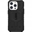 Чехол UAG Pathfinder Magsafe для Apple iPhone 14 Pro Black (114054114040)