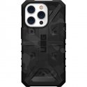 Чехол UAG Pathfinder SE для Apple iPhone 14 Pro Midnight Camo (114058114061)