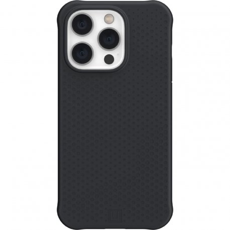 Чехол UAG Dot Magsafe для Apple iPhone 14 Pro Black (114082314040)