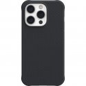 Чехол UAG Dot Magsafe для Apple iPhone 14 Pro Black (114082314040)