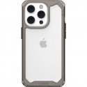 Чехол UAG Plyo для Apple iPhone 14 Pro Ash (114086113131)