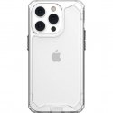 Чехол UAG Plyo для Apple iPhone 14 Pro Ice (114086114343)