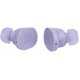 Бездротові навушники JBL Tune Buds Purple (JBLTBUDSPUR) Бездротові навушники JBL Tune Buds Purple (JBLTBUDSPUR)