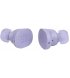 Беспроводные наушники JBL Tune Buds Purple (JBLTBUDSPUR)