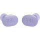 Бездротові навушники JBL Tune Buds Purple (JBLTBUDSPUR) Бездротові навушники JBL Tune Buds Purple (JBLTBUDSPUR)