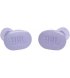 Беспроводные наушники JBL Tune Buds Purple (JBLTBUDSPUR)