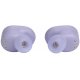 Бездротові навушники JBL Tune Buds Purple (JBLTBUDSPUR) Бездротові навушники JBL Tune Buds Purple (JBLTBUDSPUR)