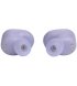 Беспроводные наушники JBL Tune Buds Purple (JBLTBUDSPUR)