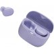 Бездротові навушники JBL Tune Buds Purple (JBLTBUDSPUR) Бездротові навушники JBL Tune Buds Purple (JBLTBUDSPUR)