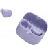 Беспроводные наушники JBL Tune Buds Purple (JBLTBUDSPUR)