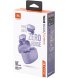 Беспроводные наушники JBL Tune Buds Purple (JBLTBUDSPUR)
