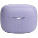 Бездротові навушники JBL Tune Buds Purple (JBLTBUDSPUR) Бездротові навушники JBL Tune Buds Purple (JBLTBUDSPUR)
