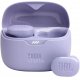 Бездротові навушники JBL Tune Buds Purple (JBLTBUDSPUR) Бездротові навушники JBL Tune Buds Purple (JBLTBUDSPUR)