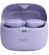 Беспроводные наушники JBL Tune Buds Purple (JBLTBUDSPUR)