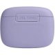 Бездротові навушники JBL Tune Buds Purple (JBLTBUDSPUR) Бездротові навушники JBL Tune Buds Purple (JBLTBUDSPUR)