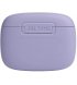 Беспроводные наушники JBL Tune Buds Purple (JBLTBUDSPUR)