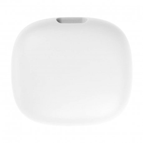 Бездротові навушники JBL WAVE Flex White (JBLWFLEXWHT)