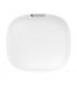 Беспроводные наушникиJBL WAVE Flex White (JBLWFLEXWHT)