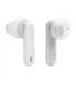 Беспроводные наушникиJBL WAVE Flex White (JBLWFLEXWHT)