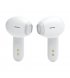 Беспроводные наушникиJBL WAVE Flex White (JBLWFLEXWHT)