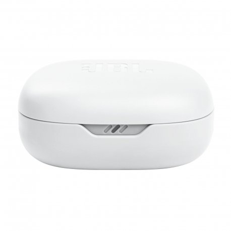 Беспроводные наушникиJBL WAVE Flex White (JBLWFLEXWHT)