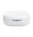 Беспроводные наушникиJBL WAVE Flex White (JBLWFLEXWHT)