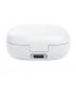 Беспроводные наушникиJBL WAVE Flex White (JBLWFLEXWHT)