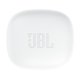 Беспроводные наушникиJBL WAVE Flex White (JBLWFLEXWHT) Беспроводные наушникиJBL WAVE Flex White (JBLWFLEXWHT)