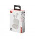 Беспроводные наушникиJBL WAVE Flex White (JBLWFLEXWHT)