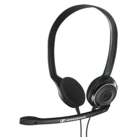 Гарнітура Sennheiser PC 8/EPOS PC 8 USB (1000432)