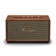 Акустична система Marshall Loudspeaker Stanmore III Brown (1006080)