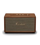 Акустична система Marshall Loudspeaker Stanmore III Brown (1006080)