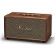 Акустична система Marshall Loudspeaker Stanmore III Brown (1006080)