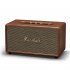 Акустическая система Marshall Loudspeaker Stanmore III Brown (1006080)