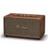 Акустична система Marshall Loudspeaker Stanmore III Brown (1006080)