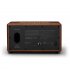 Акустическая система Marshall Loudspeaker Stanmore III Brown (1006080)